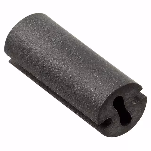 ELM 2-505 Bivar Inc.  LED - Entretoises Entretoises